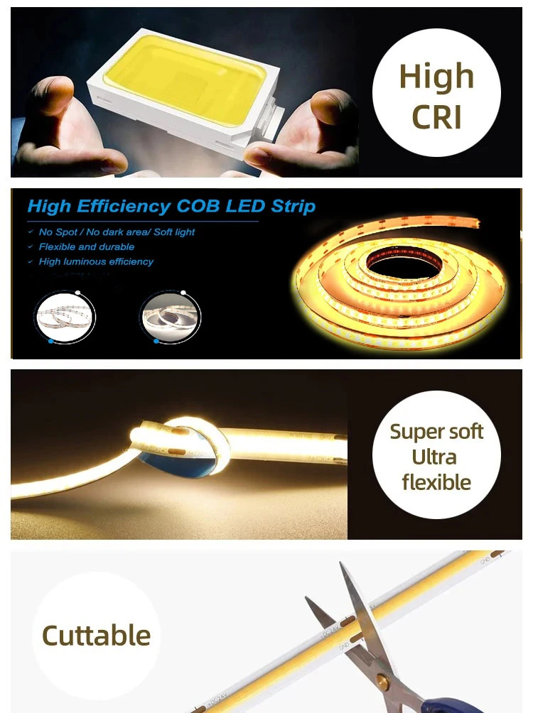 product-750-1004 product-750-1004