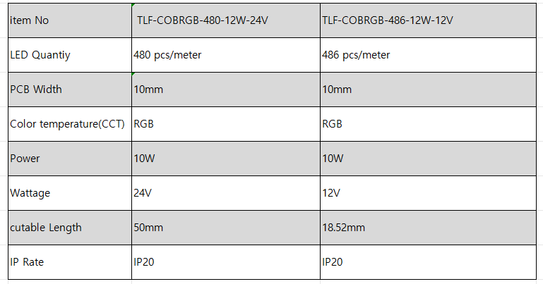 product-769-403 product-769-403